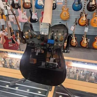 Store Special Product - Squier Sonic Telecaster